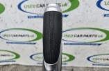 Citroen DS3 MK1 Parking Hand Brake Ratchet 96765174ZD (8)