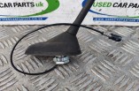Citroen DS3 MK1 Roof Aerial Antenna Base 9666154380 (2)