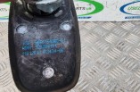 Citroen DS3 MK1 Roof Aerial Antenna Base 9666154380 (3)