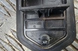 Citroen Dispatch MK2 Passengers Sliding Door Contact Lock Sensor 1400095480 (3)