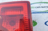 Citroen Dispatch MK2 Rear Tail Brake Light Lamp Passengers Left 3