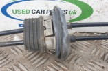 Citroen Dispatch MK2 gear linkages cables 1 6 HDI Diesel 2