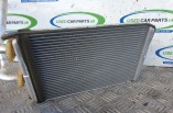 Citroen Dispatch MK2 heater matrix radiator 020224500 2007-2017