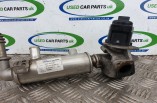 Citroen Nemo 1 4 HDI EGR Valve 9658203780 2008-2017