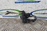 Citroen Nemo Van 1 3 HDI Turbo Pressure Valve 55228986 (1)