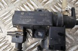Citroen Nemo Van 1 3 HDI Turbo Pressure Valve 55228986 (2)