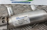 Citroen Nemo Van 1 4 HDI EGR Cooler 9651902380