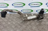 Citroen Nemo Van 1 4 HDI EGR Valve EGR Cooler