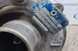 Citroen Nemo Van 1 4 HDI Turbo Charger KP35 96615574 80 5435 970 0021