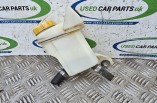 Citroen Nemo Van 2008-2017 Power Steering Fluid Bottle