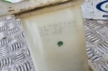 Citroen Nemo Van 2008-2017 Power Steering Fluid Bottle (2)