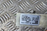 Citroen Nemo Van Battery Terminal Fuse 51872952 503950430700 0199000054 (2)