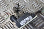 Citroen Nemo Van Battery Terminal Fuse 51872952 503950430700 0199000054 (3)