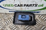 Citroen Nemo Van Window Switch Electric Passengers Front Left 7354612800 (2)