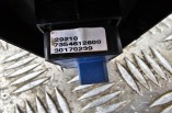 Citroen Nemo Van Window Switch Electric Passengers Front Left 7354612800 Part Number