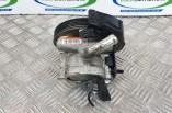 Citroen Nemo Van power steering pump 2008-2017