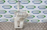 Citroen Nemo Van washer bottle and filler neck pipe 2009