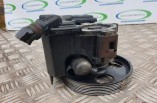 Citroen XSARA PICASSO 1 6 PETROL POWER STEERING PUMP PULLEY
