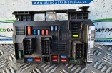 Citroen Xsara Picasso BSM B3 Fuse Box Module 9650618480