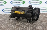 Citroen Xsara Picasso Desire ac pump 9655191580