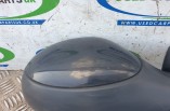 Citroen Xsara Picasso Desire electric heated door mirror black drivers front 2004-2010 3