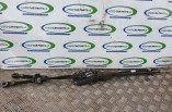 Citroen Xsara Picasso gear cables linkages 1.6 petrol 3355501