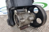 Citroen Xsara Picasso power steering pump 2000-2010 1 6 petrol 619545841 PSI