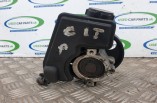 Citroen Xsara Picasso power steering pump 2005