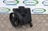 Citroen Xsara Picasso power steering pump 619545841 1.6 Petrol 2005