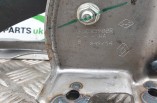 Dacia DUSTER CLUTCH PEDAL 465035988R 2015