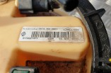 Dacia DUster 2014-2018 fuel pump sender 09741529901