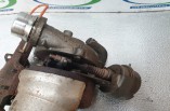 Dacia Duster 1 5 DCI MK1 Turbo Charger 2015