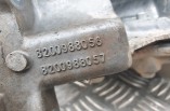 Dacia Duster 1 5 DCI Transfer Box 8200988056 8200988057