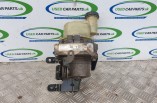 Dacia Duster 1 5 DCI electric power steering pump 491107326R--B