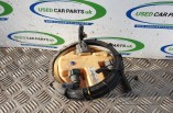 Dacia Duster 1 5 DCI fuel sender gauge 09741529901