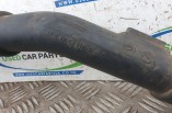 Dacia Duster 2014-2018 DCI intercooler hose pipe 144609116R A PART NUMBER