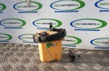 Dacia Duster DCI fuel pump sender unit 09741529901