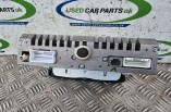 Dacia Duster MK1 CD Player Radio Stereo Head Unit 281155216R 2010-2014 (3)