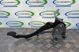 Dacia Duster MK2 1.5 DCI clutch pedal spring 465035988R 2015