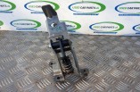 Dacia Duster clutch pedal 465035988R