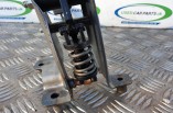 Dacia Duster clutch pedal spring 1 5 DCI Diesel 465035988R