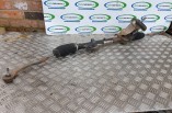 Dacia Duster power steering rack 1 5 DCI 490016503R