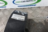 Dacia Logan MCV 898CC MK2 top engine mounting 113752043RA