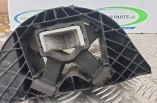 Dacia Logan MCV 898CC petrol top engine mount bush
