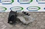 Dacia Logan MCV 898CC petrol top engine mount drivers side 113752043RA