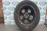 Dacia Logan MCV Alloy Wheel 403006822R 403007069R