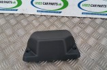 Dacia Logan MCV Esate centre third brake light 2015