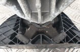 Dacia Logan MCV MK2 898CC drivers side top engine mount bush