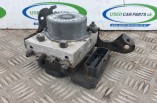 Dacia Sandero 898CC ABS PUMP ECU 47660 5492R 0265956285