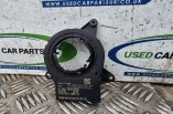 Dacia Sandero MK2 Steering Angle Sensor 479457095R 0265019069 (1)
